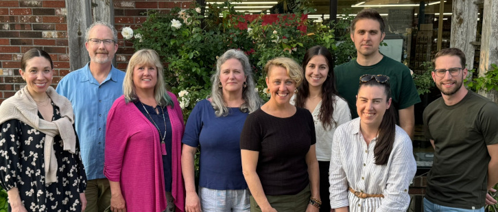 Board Members