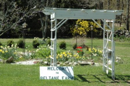 Beltane Farm | Willimantic Food Co-op